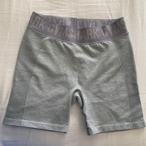 GYMSHARK Flex Shorts